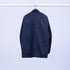 CA_NC0501SF | NPVSSH